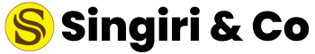 Singiri Logo