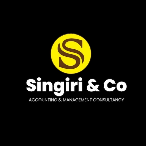 Singiri Accounting & Management Consultancy