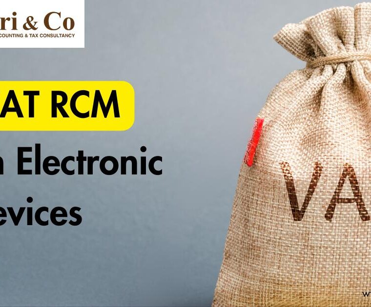 Cabinet Decision (CD) No. 91 of 2023