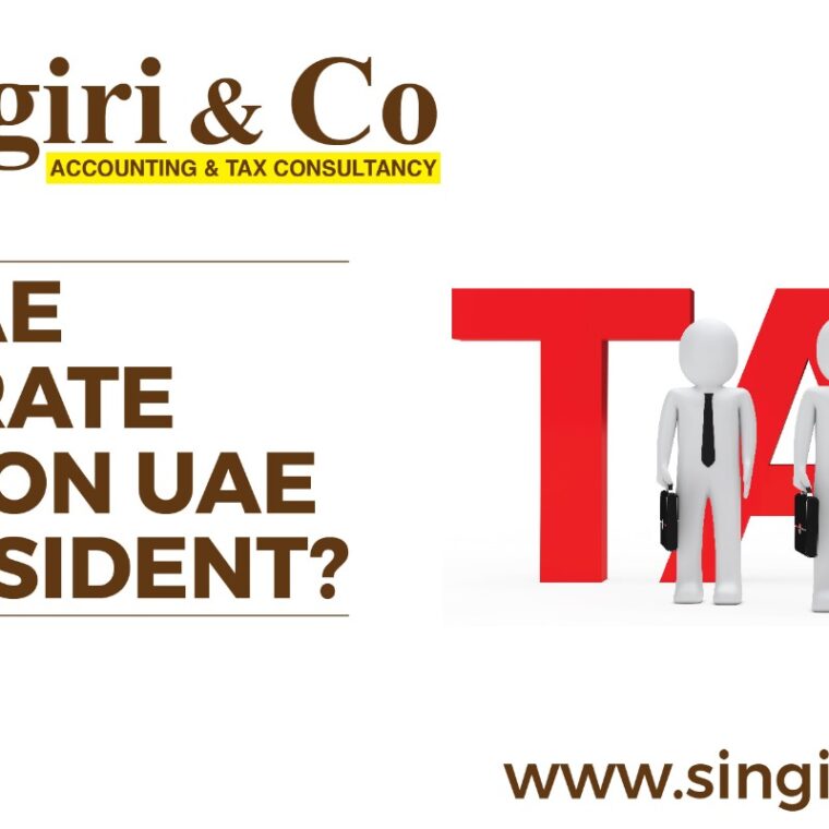 Three person standing wearing a tie and holding brief case in hand with tax letters from behind