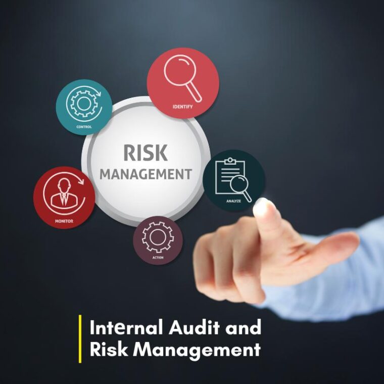 Intеrnal Audit Vs Risk Management