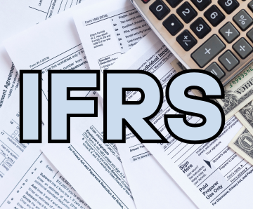 ifrs