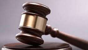 Up to Dh30,000 fine: UAE announces penalties for offences by public benefit institutions