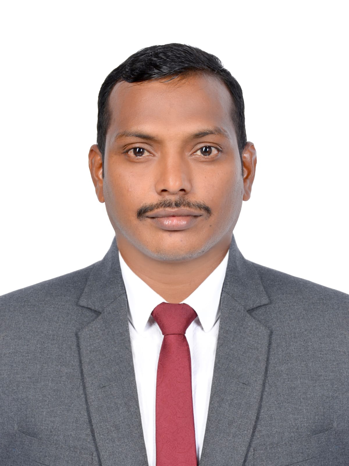 Prabhakar