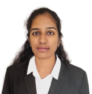 Pavitra