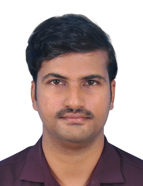 Prabhakar