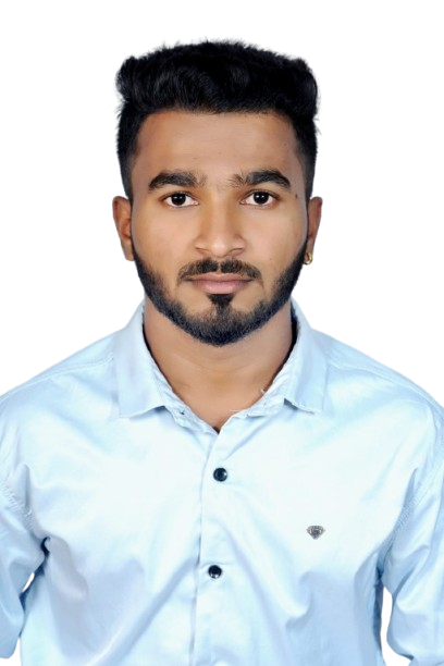 Chetan