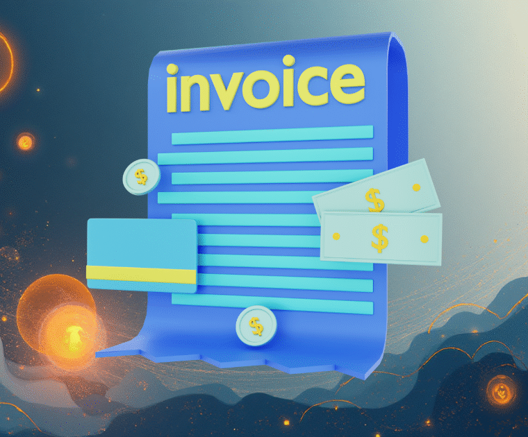 e invoicing uae