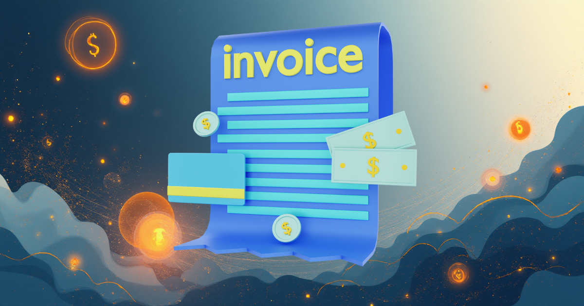 e invoicing uae