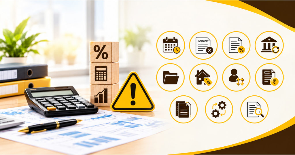 Business Records UAE Guidelines Explained Clearly, covering essential financial records, documentation, reporting, and recordkeeping practices for UAE businesses
