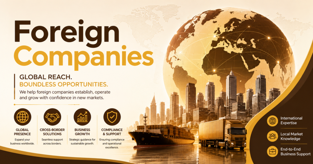 UAE corporate tax registration deadlines with Dubai skyline, tax calendar, and Singiri & Co accounting and tax consultancy