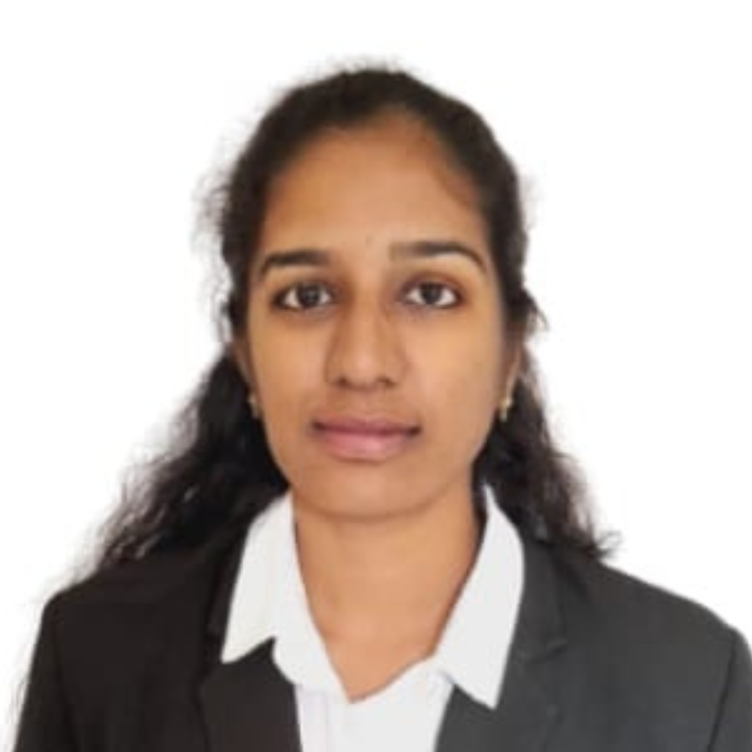 Pavitra