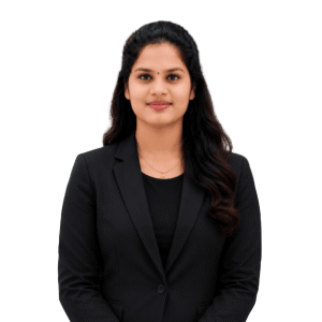 Jahnavi