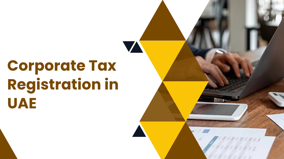 Corporate Tax Registration in UAE helps businesses stay compliant, avoid penalties, and meet FTA requirements with expert support from Singiri and Co