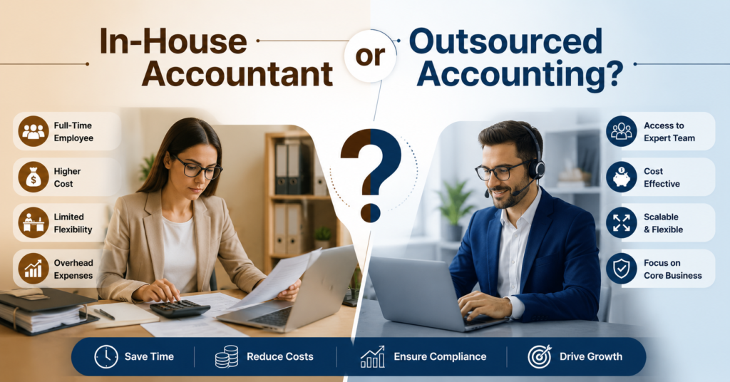 Accounting Services for Startups in Dubai for bookkeeping, tax support, financial reporting, and business compliance