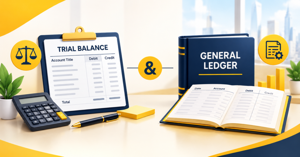 What Documents Are Needed for a UAE Company Audit, including accounting, financial, tax, and corporate records.
