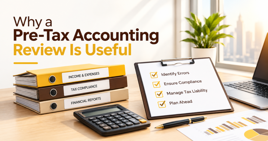 Common mistakes to avoid in UAE Corporate Tax, including filing errors, missed deadlines, inaccurate records, and compliance issues.